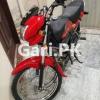 Honda Pridor 2022 for Sale in Multan