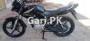 Yamaha YBR 125 2022 for Sale in Nowshera Bypass Road