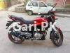 Road Prince Wego 150 2019 for Sale in Rawalpindi