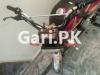 Honda CD 70 2012 for Sale in Faisal Colony