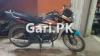 Honda Pridor 2018 for Sale in North Karachi