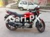 Road Prince Wego 150 2019 for Sale in H-13