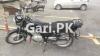 Suzuki 100 2022 for Sale in Cantt