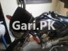 Suzuki GD 110 2021 for Sale in Allama Iqbal Colony