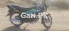 Honda Pridor 2019 for Sale in Piplan