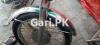 Honda CG 125 2017 for Sale in Others