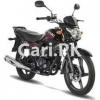 Suzuki GR 150 2024 for Sale in G-8 Markaz