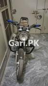 Suzuki GS 150 SE 2019 for Sale in Karachi
