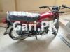 Honda CD 70 2020 for Sale in Multan