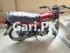 Honda CD 70 2020 for Sale in Dunya Pur Road