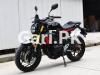Honda 50cc 2024 for Sale in Mandi bahauddin