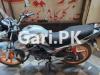 Honda CB 150F 2023 for Sale in Islamabad