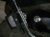 Honda CD 70 2022 for Sale in Sialkot