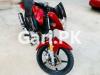 Yamaha YBR 125 2019 for Sale in Karachi