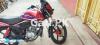 Honda CB 125F 2021 for Sale in Muzzaffarabad City