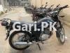Suzuki GS 150 SE 2021 for Sale in Karachi