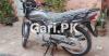 Suzuki GD 110 2019 for Sale in Ahmedpur Road