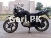 Yamaha YBR 125G 2020 for Sale in Lahore
