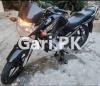 Yamaha YBR 125 2021 for Sale in Layyah