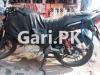 Suzuki Gixxer 150 2023 for Sale in Karachi