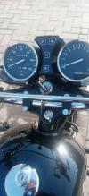 Suzuki GS 150 2023 for Sale in Taxila