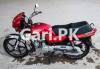 Super Power SP 70 2017 for Sale in North Karachi