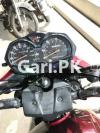 Suzuki GR 150 2018 for Sale in Multan