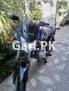 Honda CB 125F 2022 for Sale in AGHOSH Phase 1