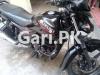 Suzuki GR 150 2018 for Sale in Karachi