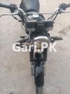 Suzuki GS 150 2015 for Sale in Sadiqabad to Rahim Yar Khan Road