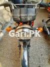 Suzuki Sprinter 2004 for Sale in Lahore
