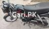 Honda CD 70 Dream 2020 for Sale in Abdali Road