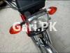 Honda CG 125 2023 for Sale in Karachi