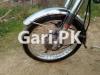 Honda CG 125 2021 for Sale in Rawalpindi