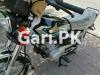 Honda CG 125 2023 for Sale in Lahore