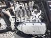 Suzuki GS 150 2021 for Sale in Wah Cantt