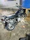Suzuki GS 150 SE 2022 for Sale in Karachi