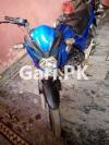 Honda CB 150F 2019 for Sale in Circular Road