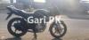Yamaha YBR 125 2016 for Sale in Sialkot