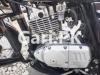 Suzuki GS 150 2021 for Sale in GT Road