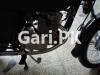 Suzuki GS 150 2023 for Sale in Rawalpindi