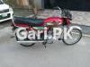 Honda CD 70 2022 for Sale in Lahore