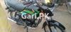 Honda Pridor 2023 for Sale in Others