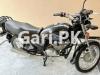 Suzuki GS 150 2018 for Sale in Rawalpindi