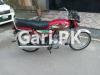 Honda CD 70 2022 for Sale in DHA Phase 3