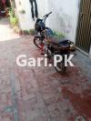 Suzuki 100 2018 for Sale in Others