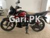 Honda CB 150F 2021 for Sale in Gulshan-e-Iqbal