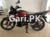 Honda CB 150F 2021 for Sale in Gulshan-e-Iqbal