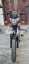 Honda CB 125F 2021 for Sale in Sialkot