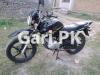 Yamaha YBR 125 2021 for Sale in Islamabad